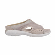 Easy Spirit Women's Traciee2 In Silver M