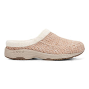 Easy Spirit Women's Travelfur2 In Walnut