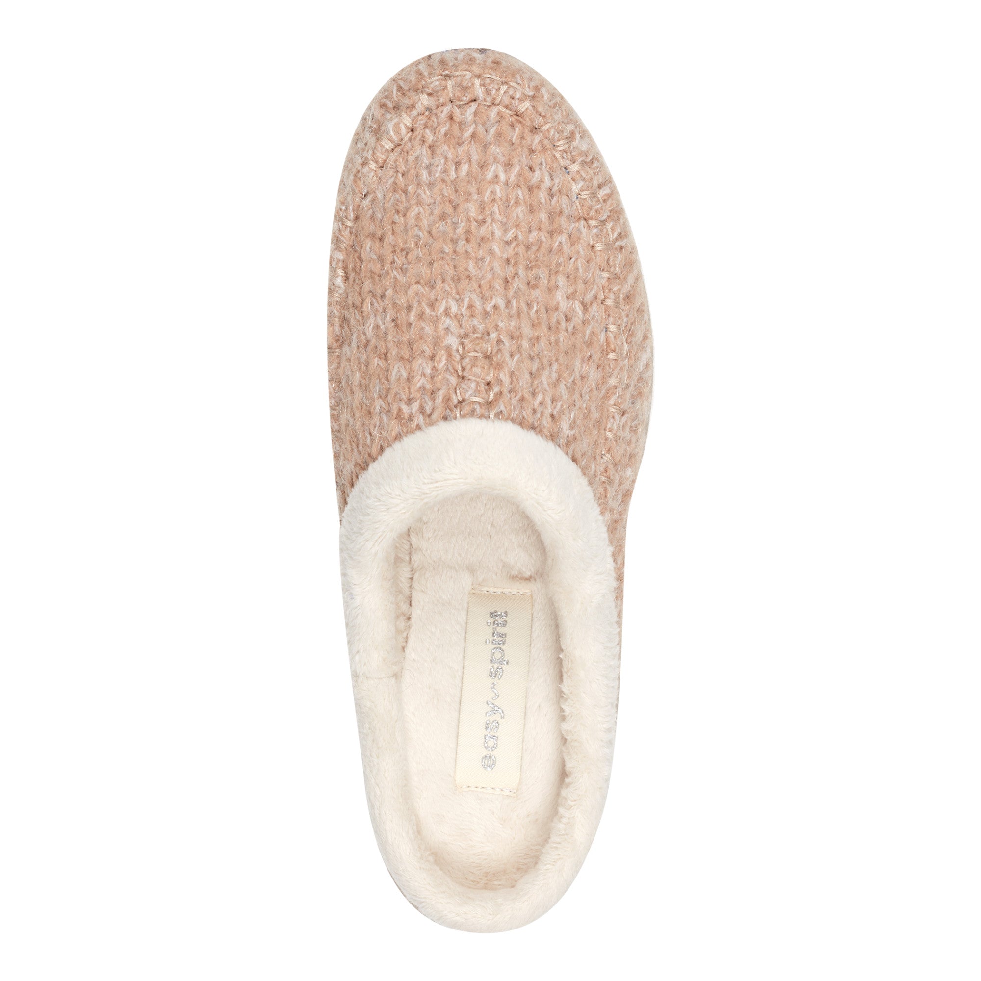 Easy Spirit Women's Travelfur2 In Walnut