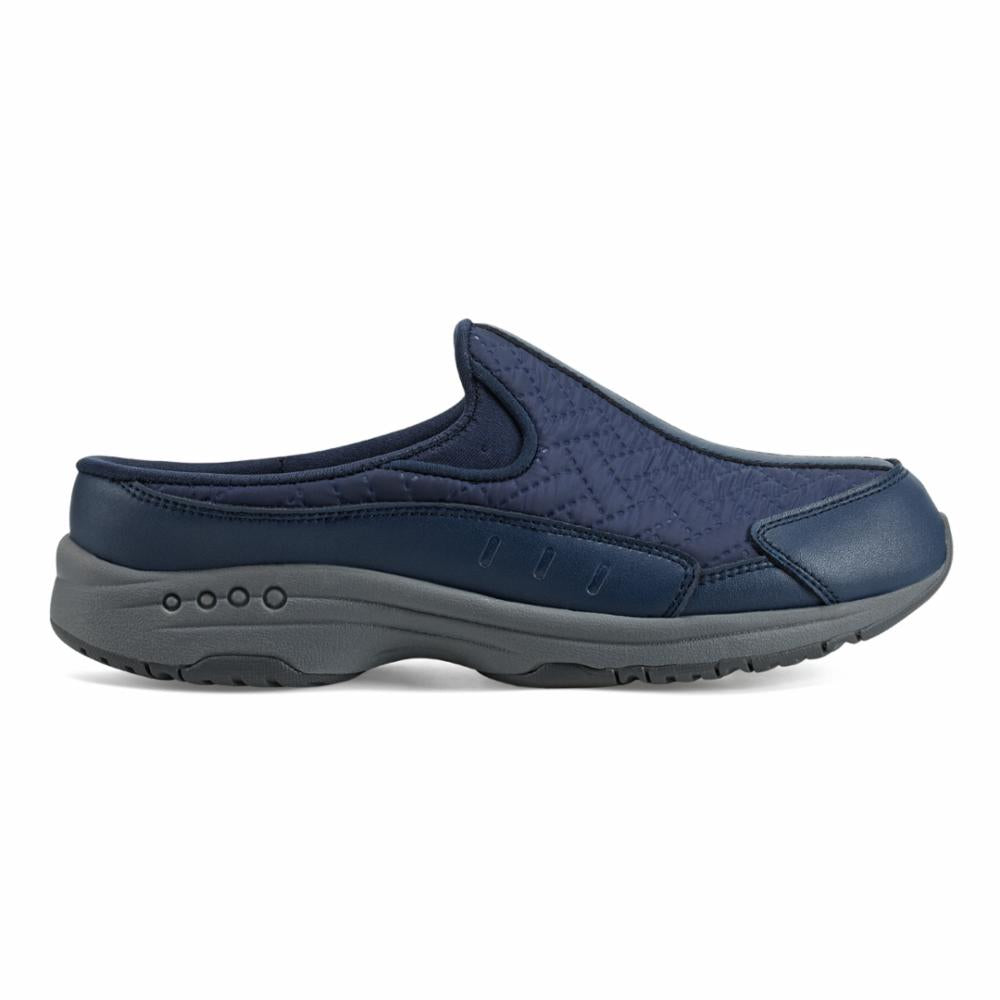 Easy Spirit Women's Traveltime683 In Mood W