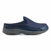 Easy Spirit Women's Traveltime683 In Mood W