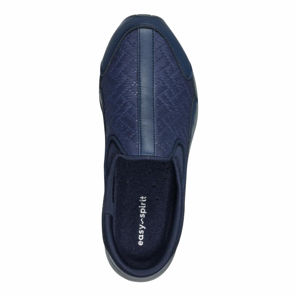Easy Spirit Women's Traveltime683 In Mood W