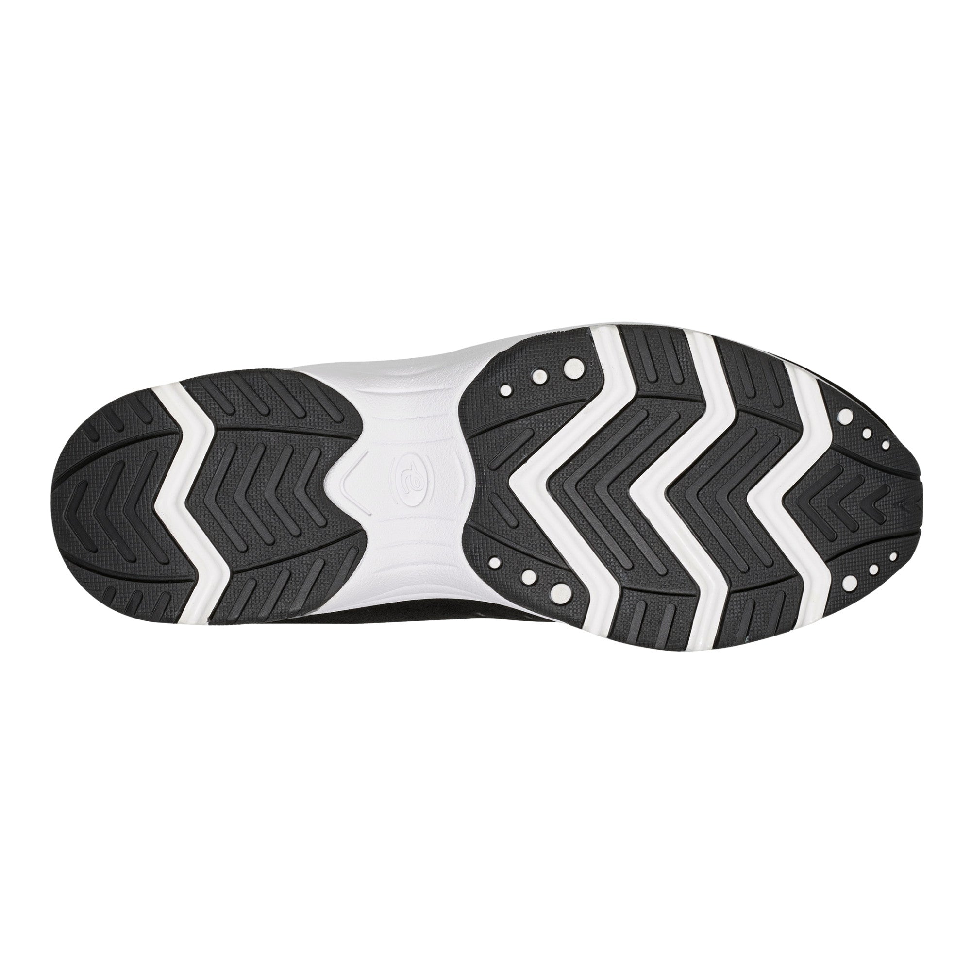 Easy Spirit Women's Traveltime In Black