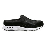 Easy Spirit Women's Traveltime In Black