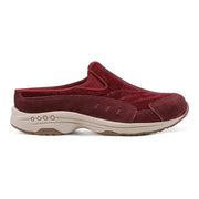 Easy Spirit Women's Traveltime722 M In Ruby