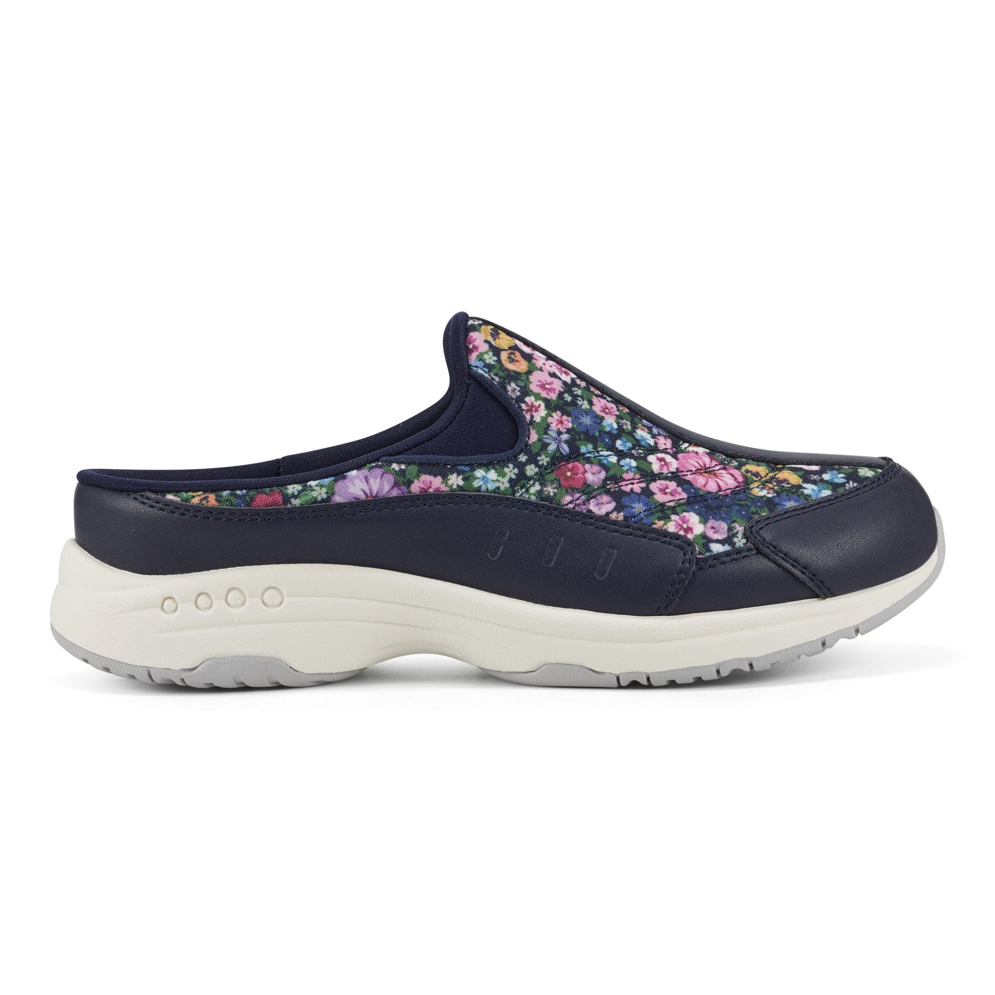 Easy Spirit Women's Traveltime In Navy
