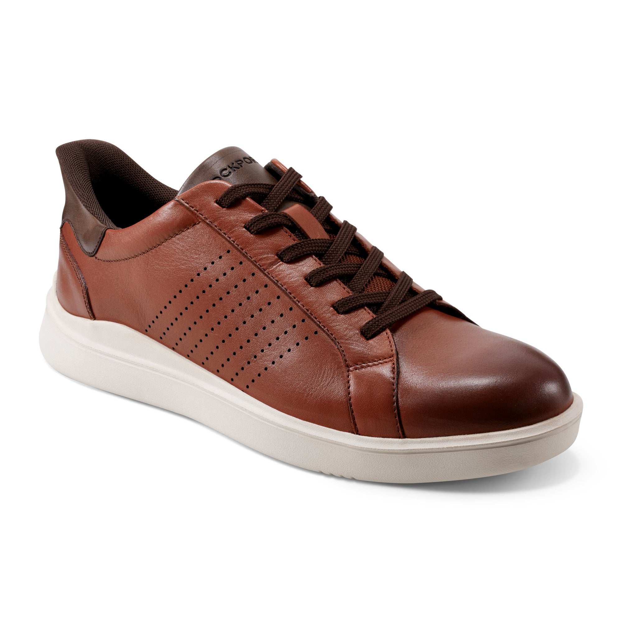 Rockport Men's Tristenl2 In British