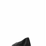 Jeffrey Campbell  Women's Trustee Black M