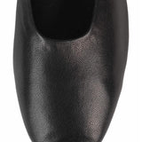 Jeffrey Campbell  Women's Trustee Black M