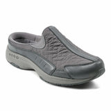 Easy Spirit Women's Ttime683 Grey M