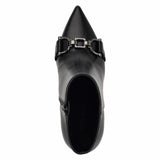 Nine West Women's Tumia3 Black M