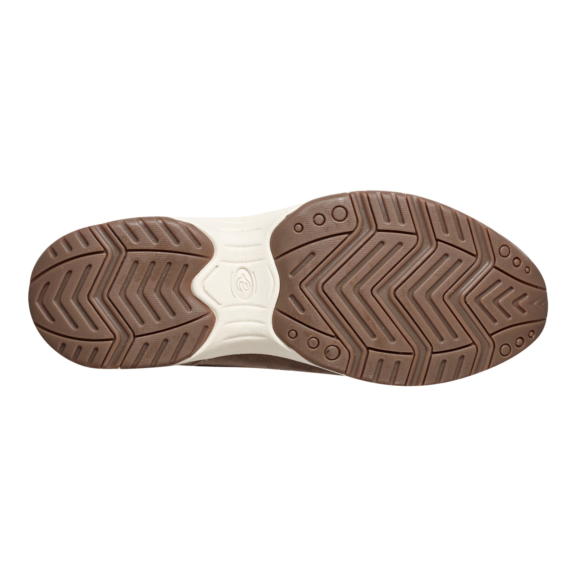 Easy Spirit Women's Tuva2 In Dark Cement87483black