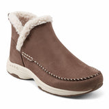 Easy Spirit Women's Tuva2 Brown M