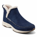 Easy Spirit Women's Tuva2 Blue W