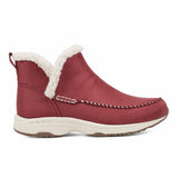 Easy Spirit Women's Tuva2 Red W