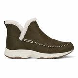 Easy Spirit Women's Tuva2 Brown M