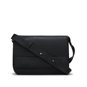 TWO.B Mtl Farah.24 in Black