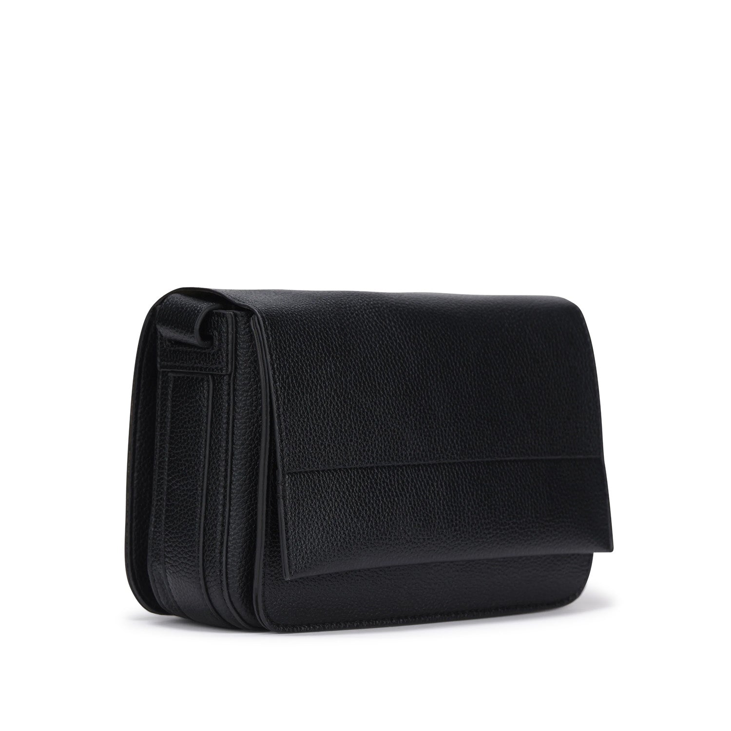 TWO.B Mtl Farah.24 in Black