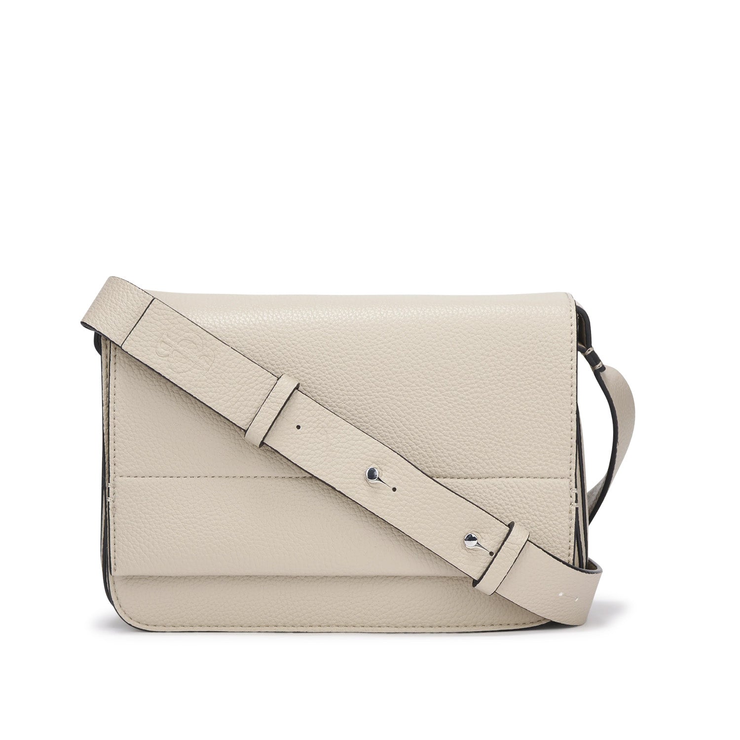 TWO.B Mtl Farah.24 in Taupe