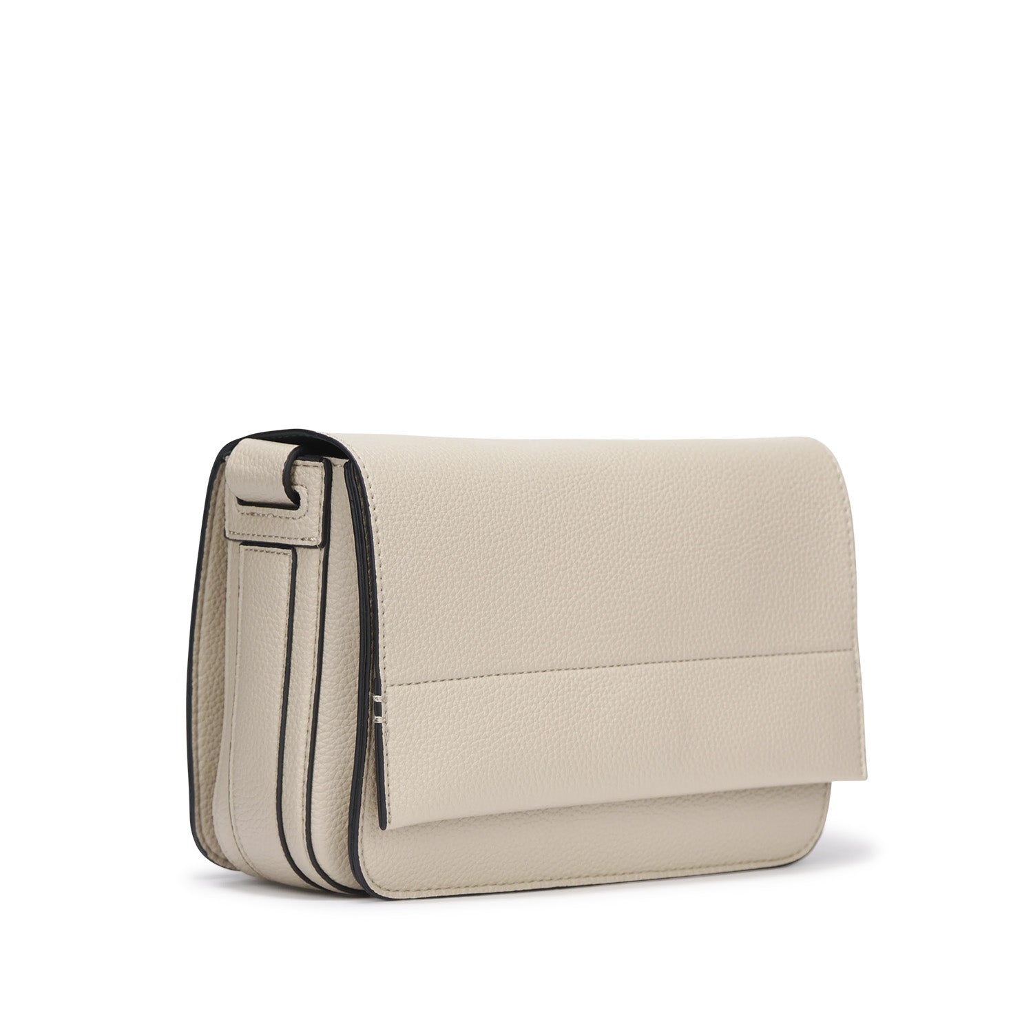 TWO.B Mtl Farah.24 in Taupe