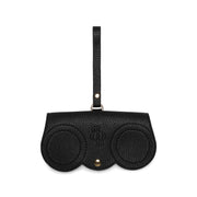 TWO.B Mtl Luv.14 in Black
