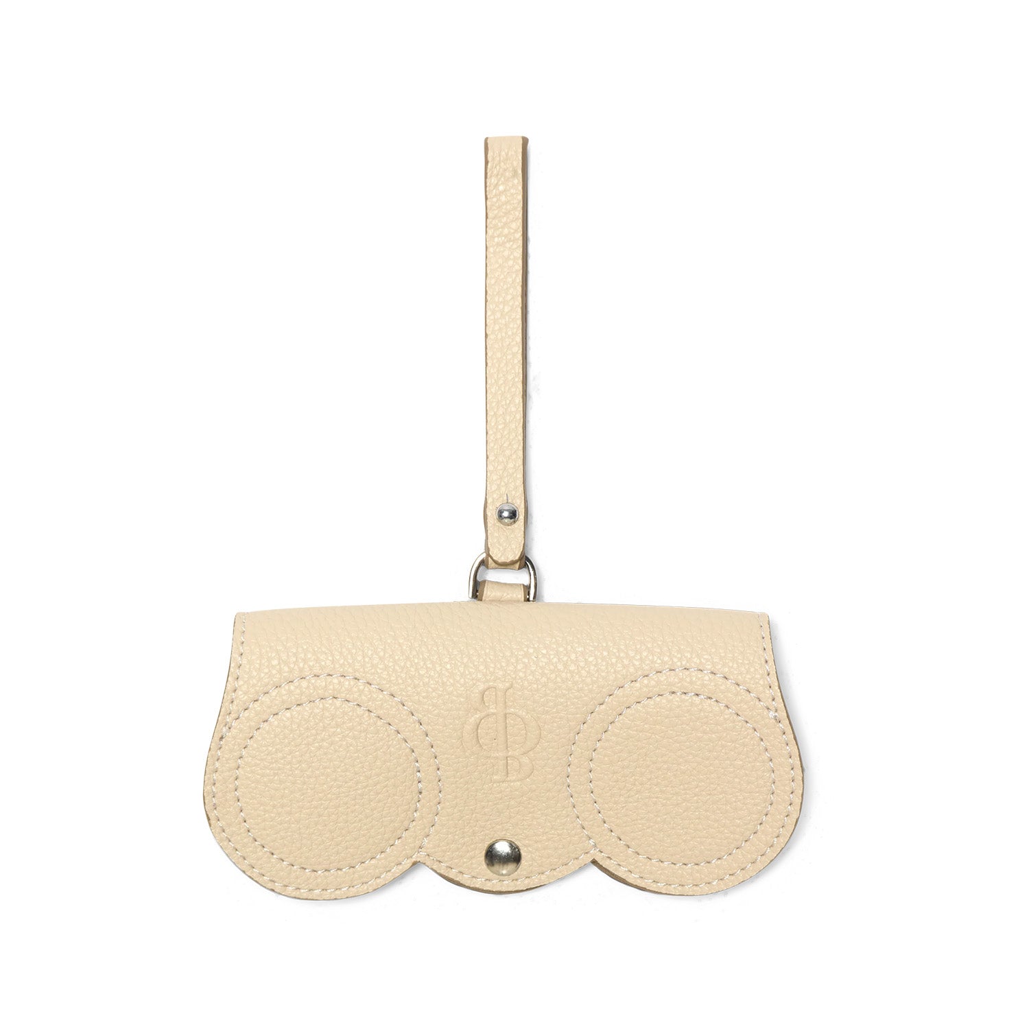 TWO.B Mtl Luv.14 in Crema