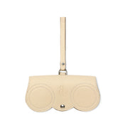 TWO.B Mtl Luv.14 in Crema