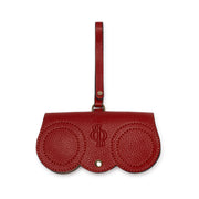 TWO.B Mtl Luv.14 in Terracotta