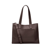 TWO.B Mtl Toujours.88 in Choco