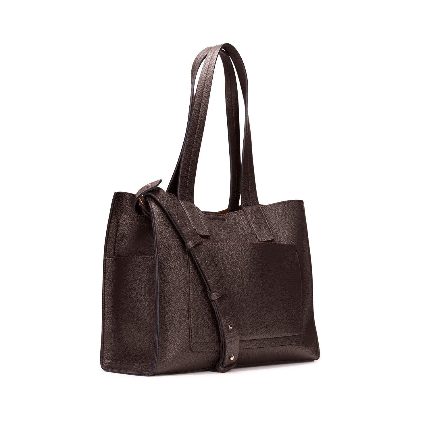 TWO.B Mtl Toujours.88 in Choco