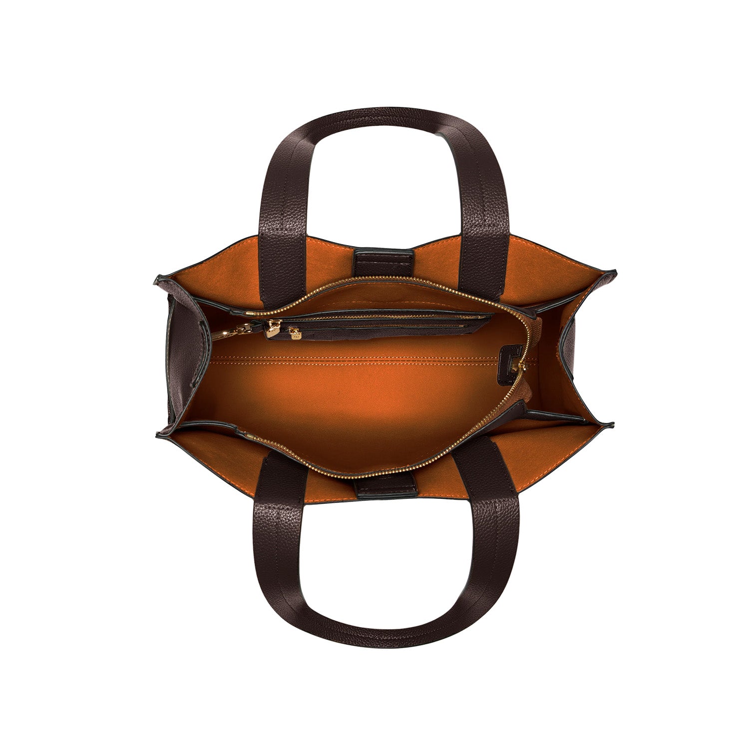 TWO.B Mtl Toujours.88 in Choco