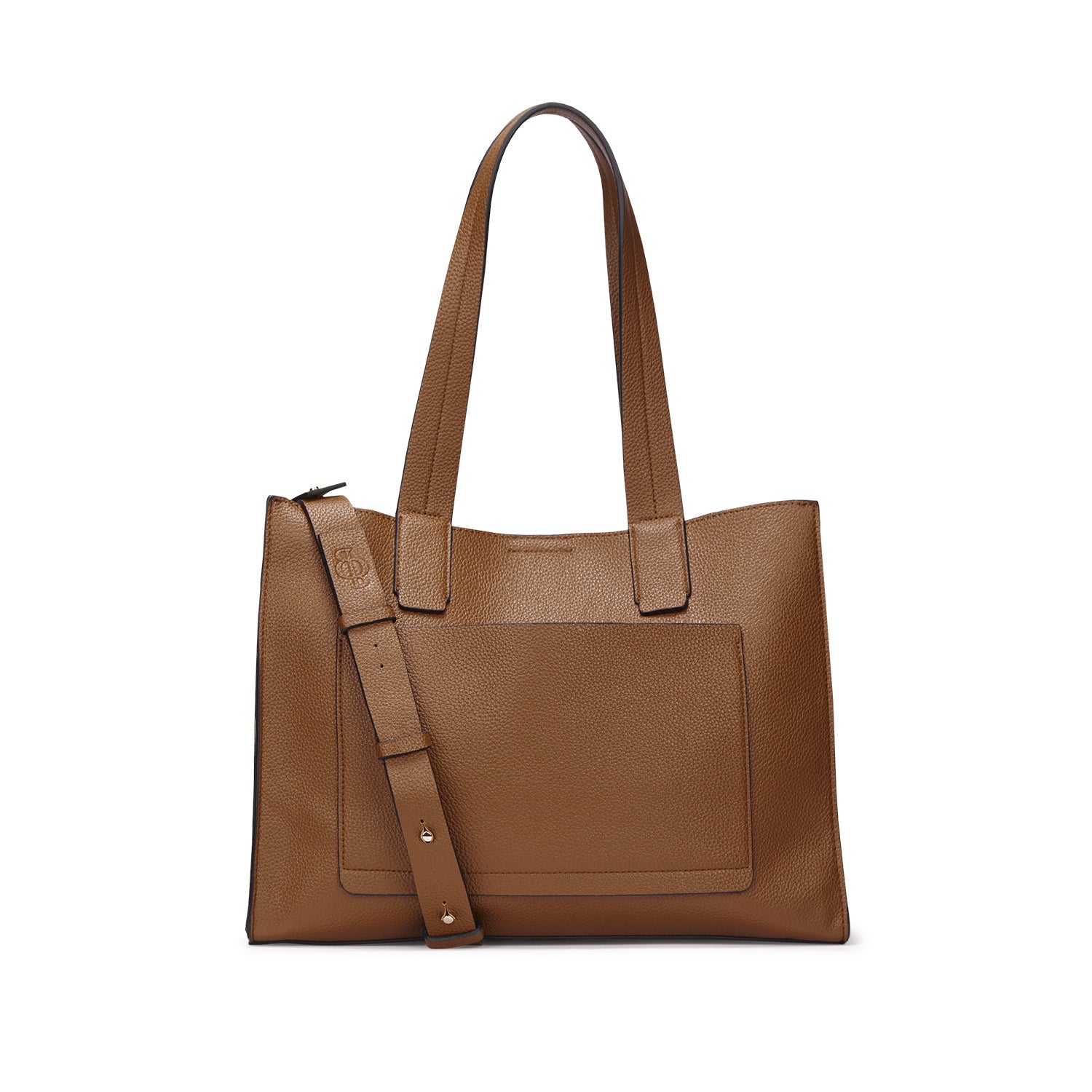 TWO.B Mtl Toujours.88 in Tan