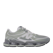 New Balance Unisex Lunar New Year ABZORB 2000 in Silver Moss/Bayberry/Sea Salt