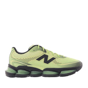 New Balance Unisex Lunar New Year ABZORB 2000 in Limelight/Dry Lime/Faded Black