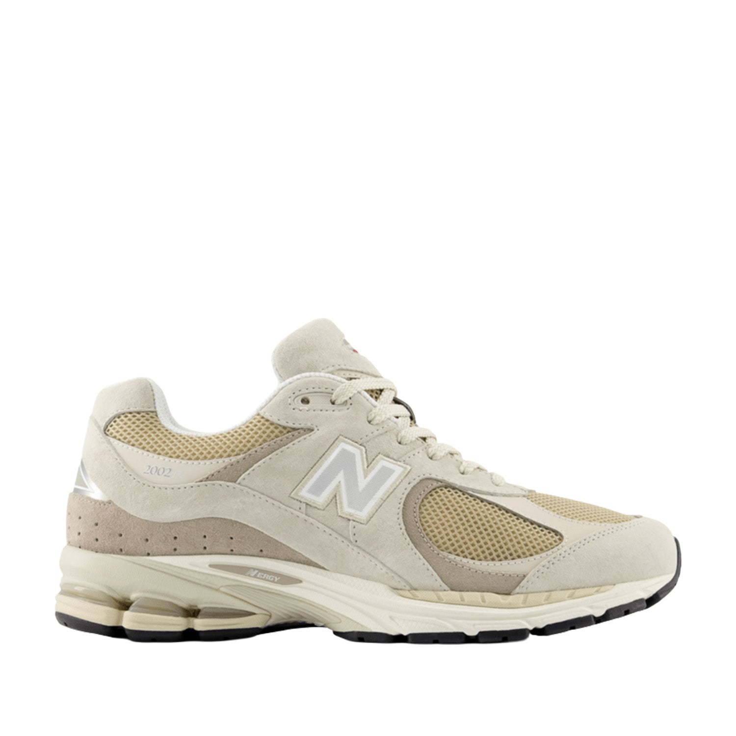 New Balance Unisex 2002 in Shipyard with Incense and Timberwolf
