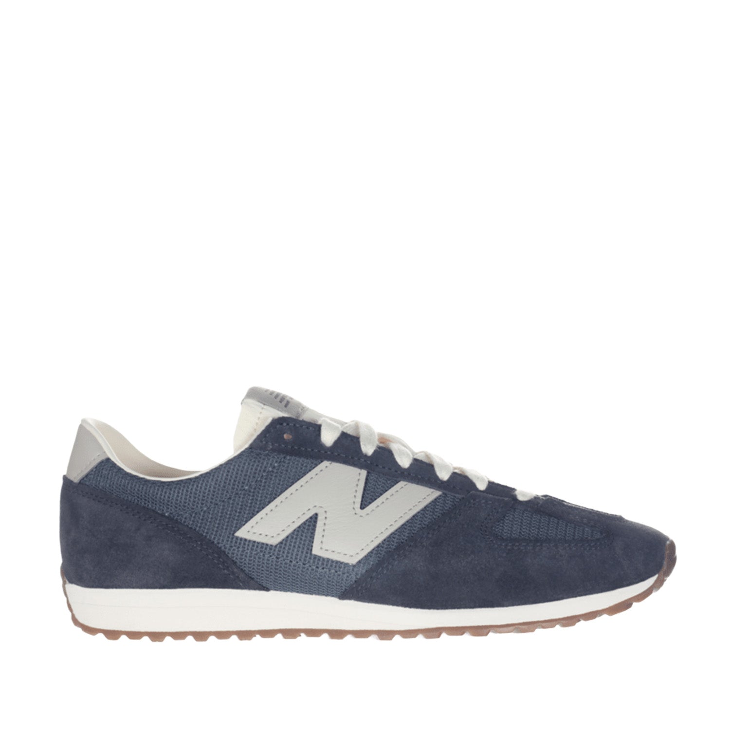 New Balance Unisex 471 in Phantom/Graphite