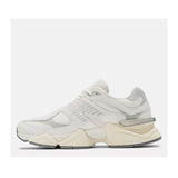 New Balance Unisex 9060 in Sea Salt/Concrete