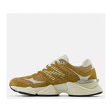 New Balance Unisex 9060 in Great Plains