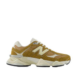 New Balance Unisex 9060 in Great Plains