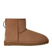 UGG Men's Classic Mini in Chestnut
