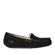 UGG Women’s Ansley in Black