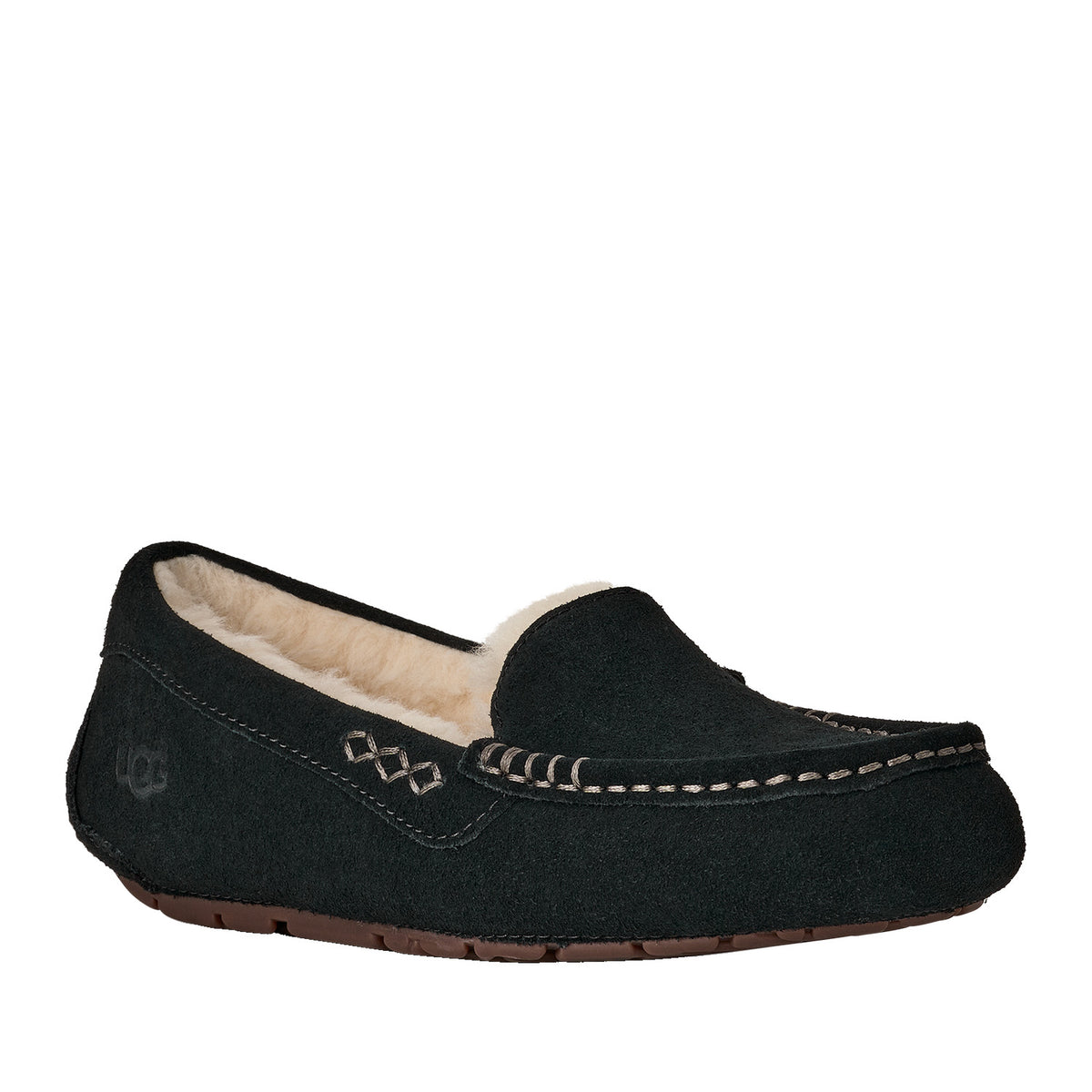 UGG Women’s Ansley in Black