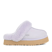 UGG Women's Disquette in Misty Wisteria