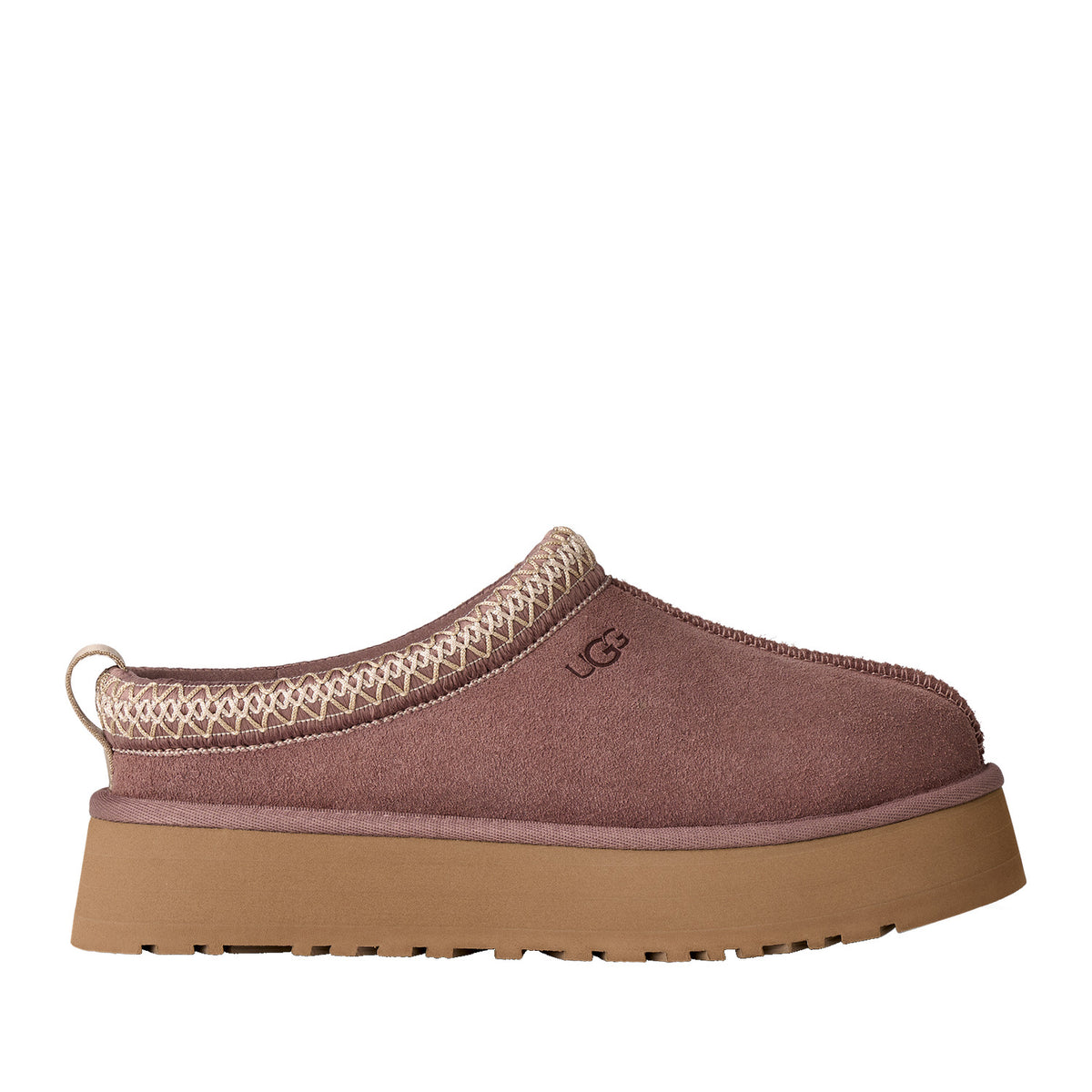 UGG Women's Tazz II in Portobello