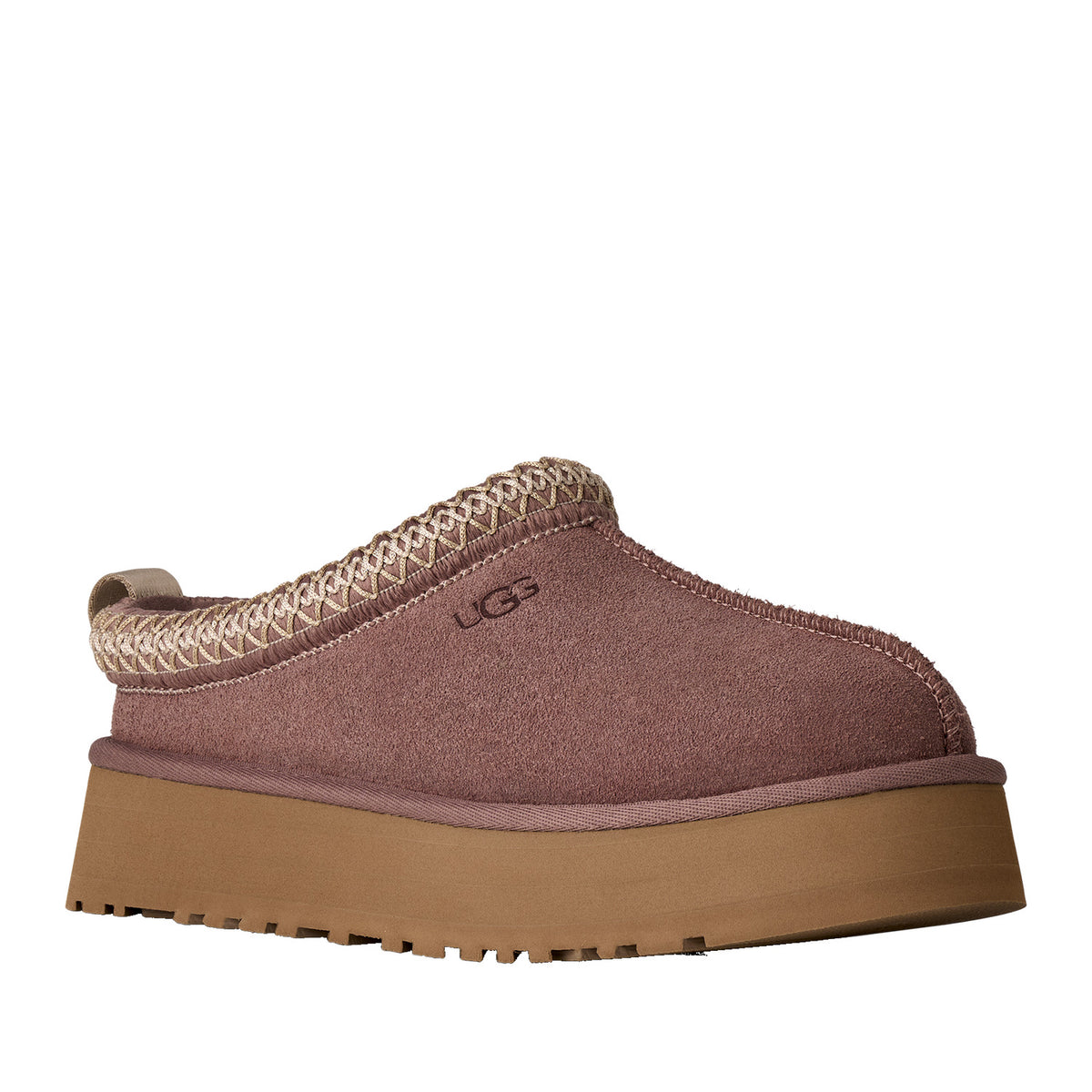 UGG Women's Tazz II in Portobello