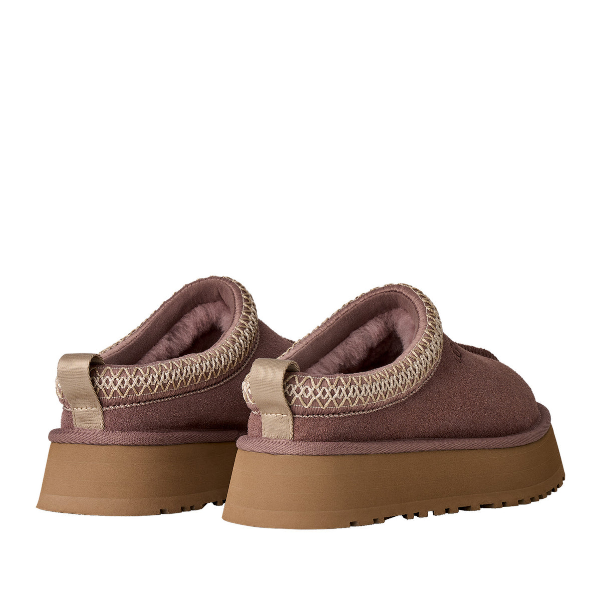 UGG Women's Tazz II in Portobello