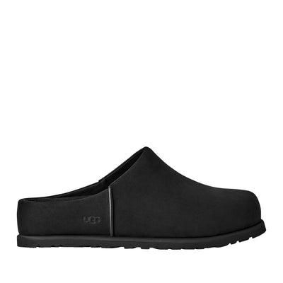 UGG Men's Otzo Clog in Black