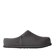 UGG Men's Otzo Clog in Dark Grey