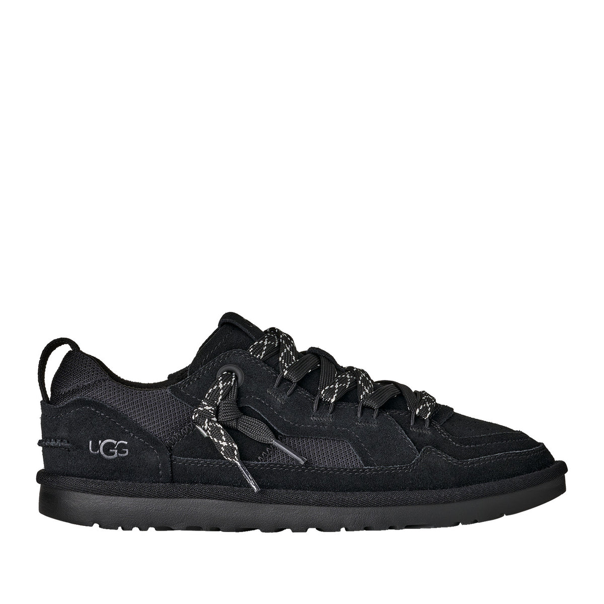 UGG Men's Minimel in Black
