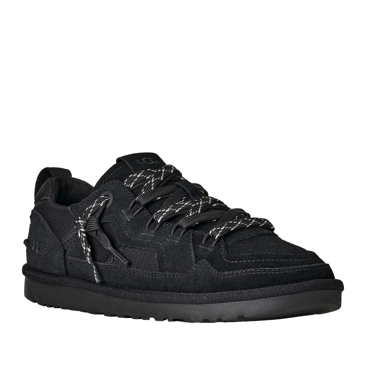 UGG Men's Minimel in Black